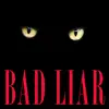 KPH - Bad Liar (Instrumental) - Single